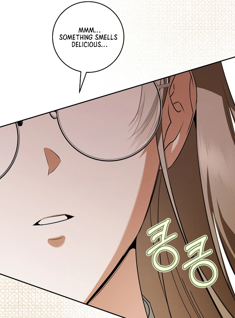 My Dream is to Get My Own House Chapter 8 507 ch 8 119