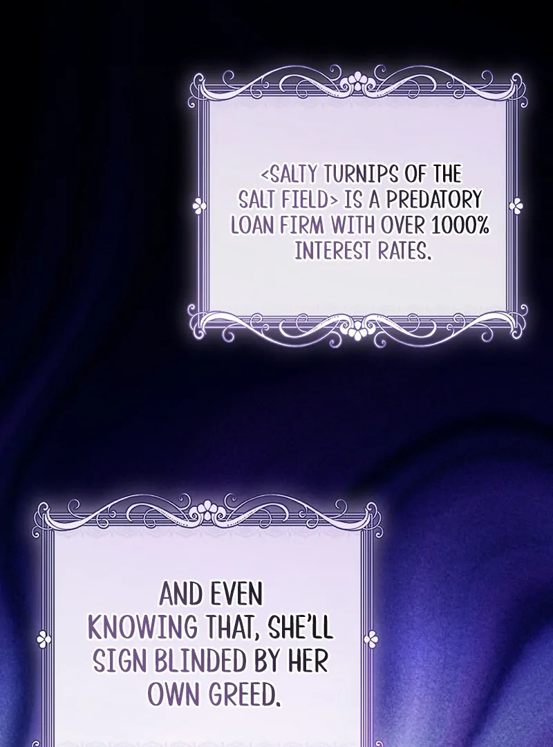 My Dream is to Get My Own House Chapter 8 400 ch 8 12