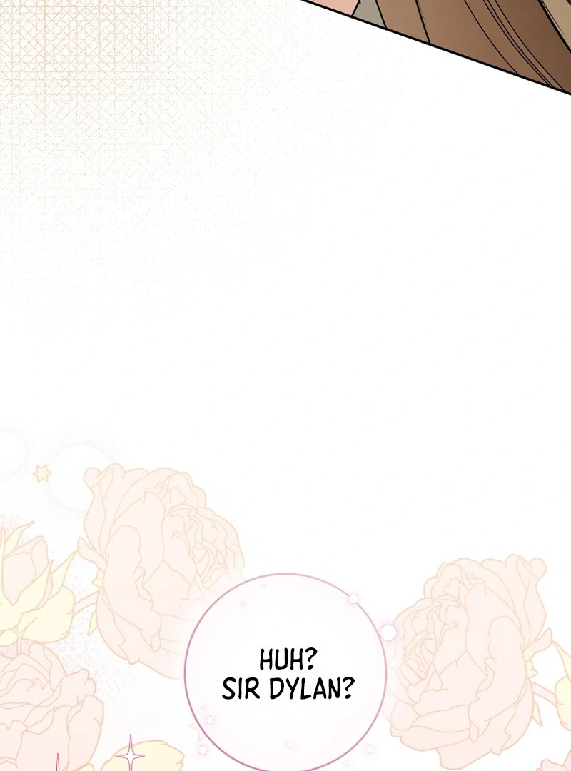 My Dream is to Get My Own House Chapter 8 508 ch 8 120