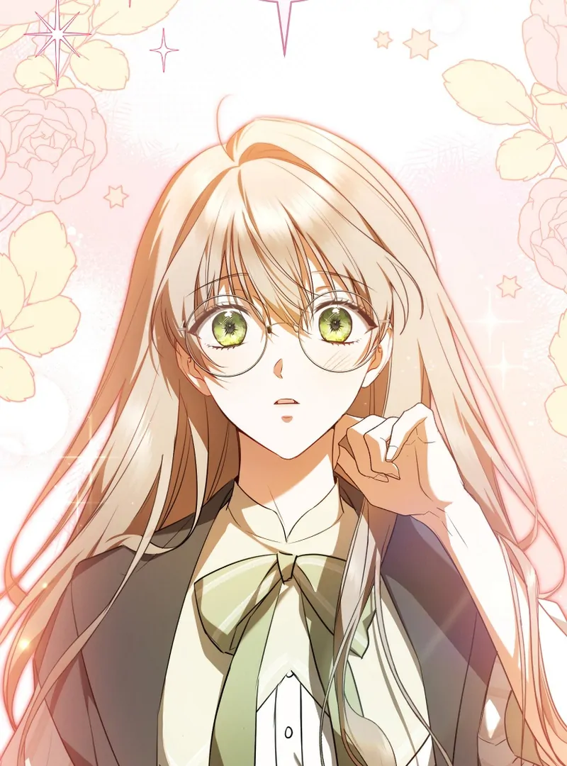 My Dream is to Get My Own House Chapter 8 509 ch 8 121