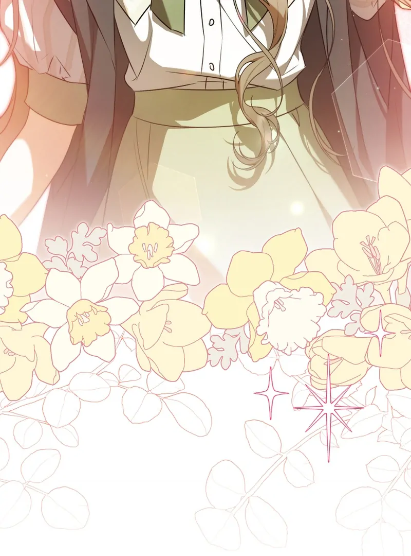 My Dream is to Get My Own House Chapter 8 510 ch 8 122