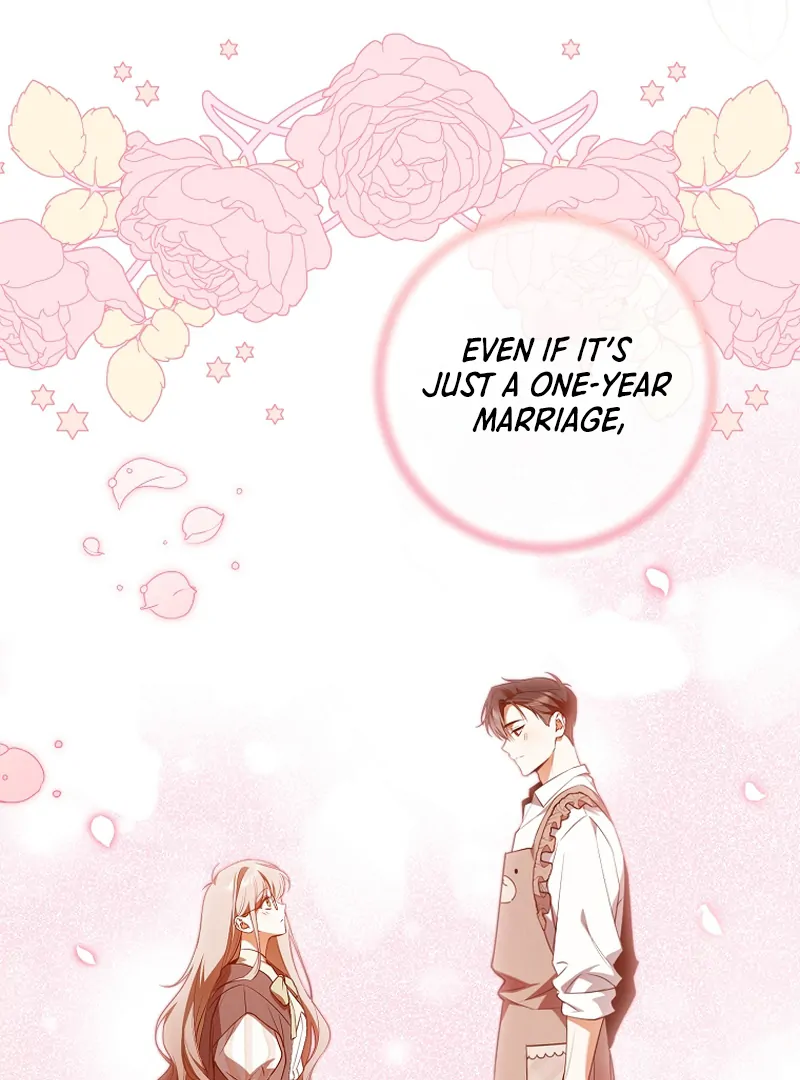 My Dream is to Get My Own House Chapter 8 511 ch 8 123