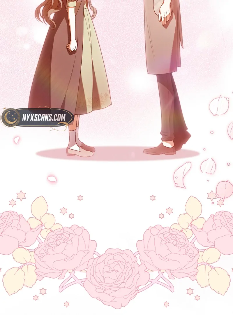 My Dream is to Get My Own House Chapter 8 512 ch 8 124