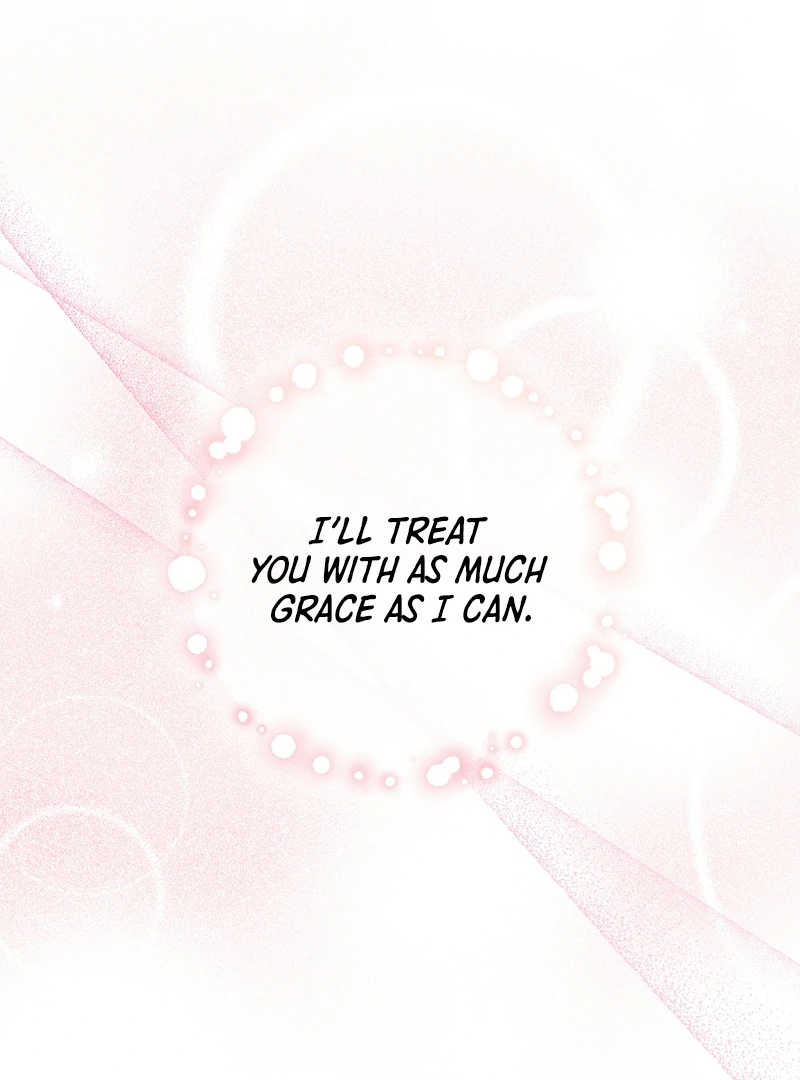 My Dream is to Get My Own House Chapter 8 513 ch 8 125