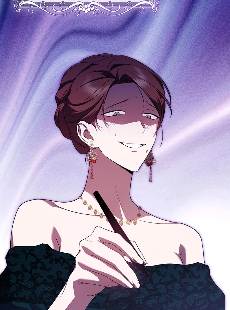 My Dream is to Get My Own House Chapter 8 401 ch 8 13