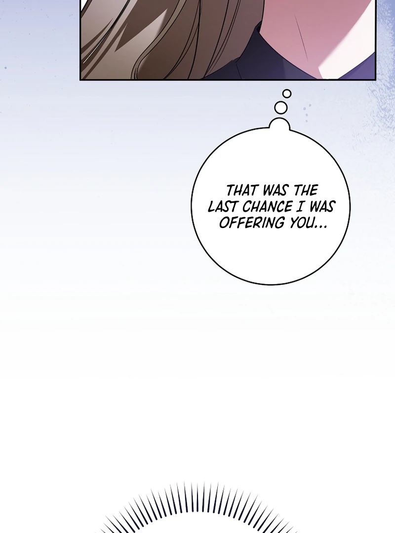 My Dream is to Get My Own House Chapter 8 403 ch 8 15