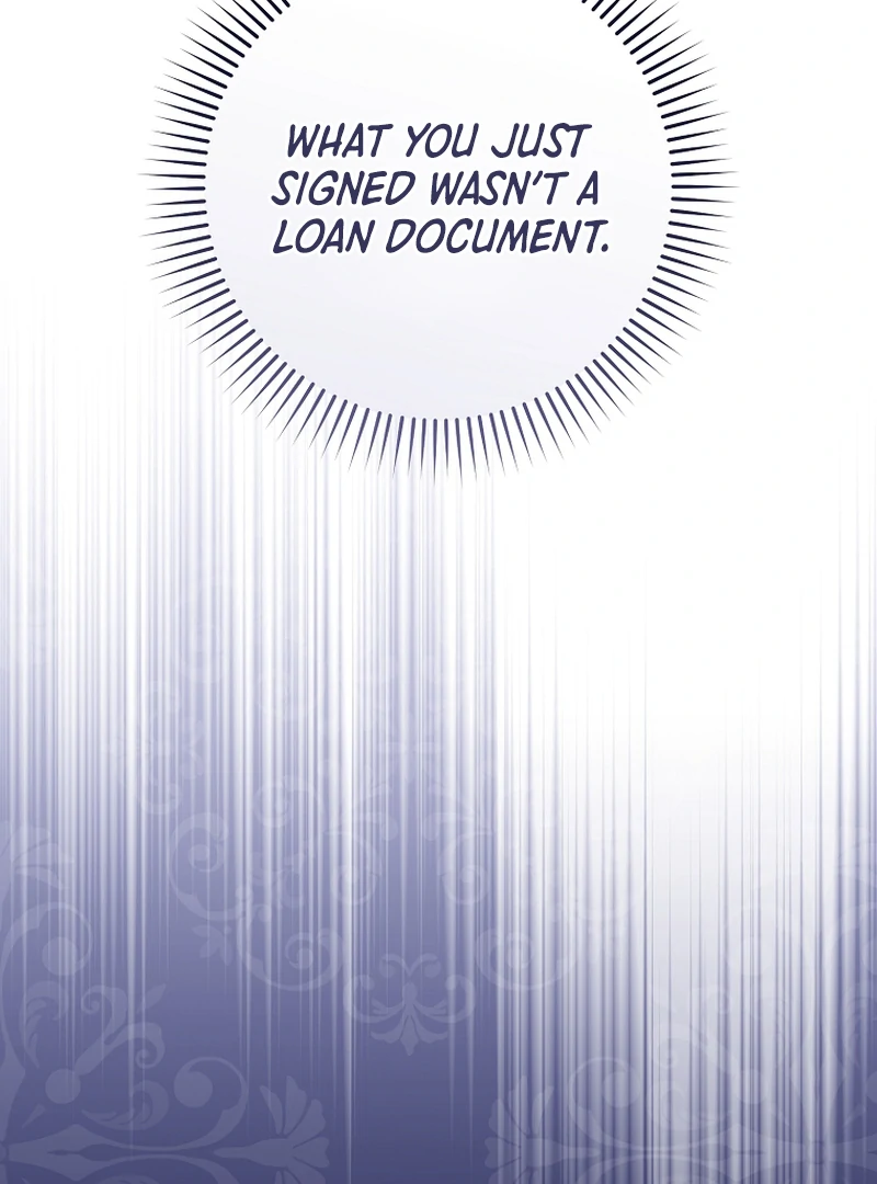 My Dream is to Get My Own House Chapter 8 404 ch 8 16