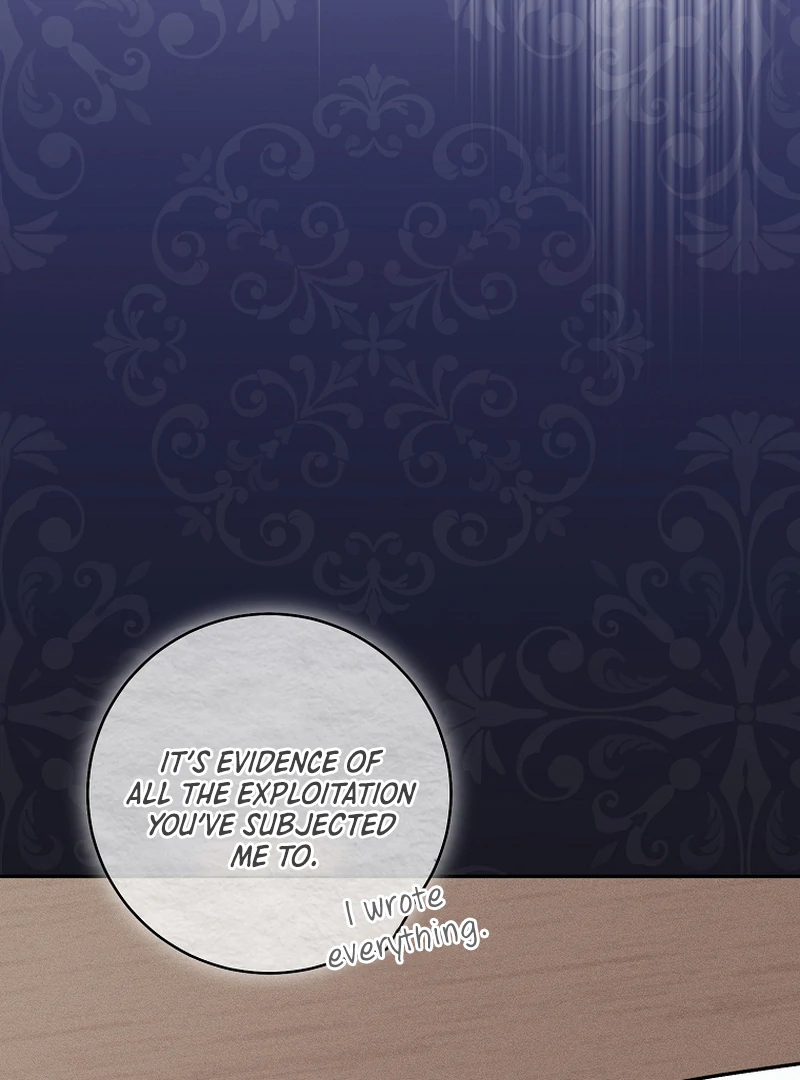 My Dream is to Get My Own House Chapter 8 405 ch 8 17