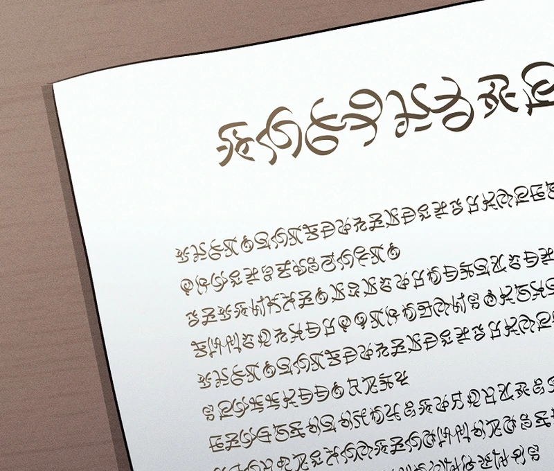 My Dream is to Get My Own House Chapter 8 406 ch 8 18