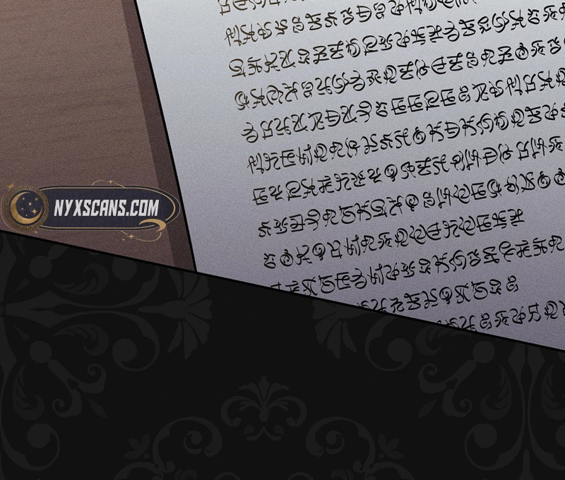 My Dream is to Get My Own House Chapter 8 407 ch 8 19