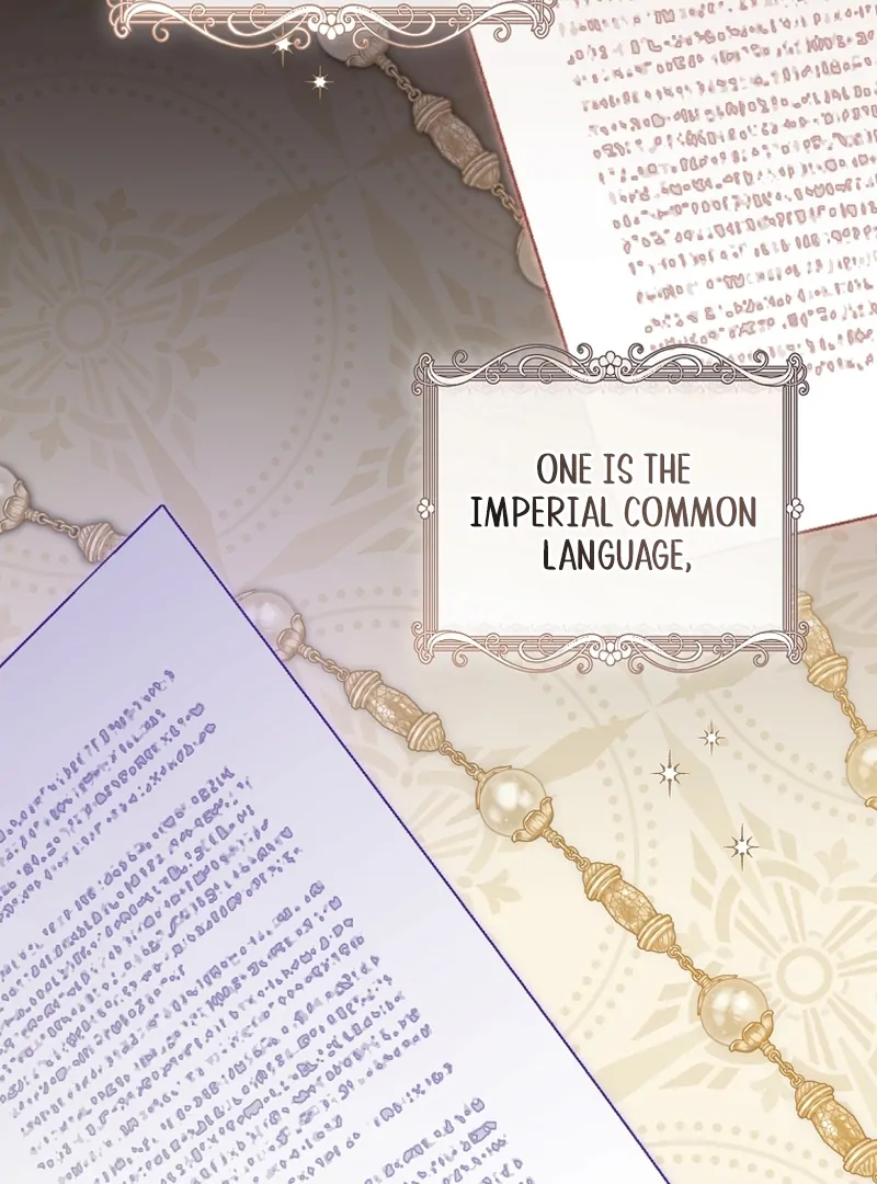 My Dream is to Get My Own House Chapter 8 390 ch 8 2