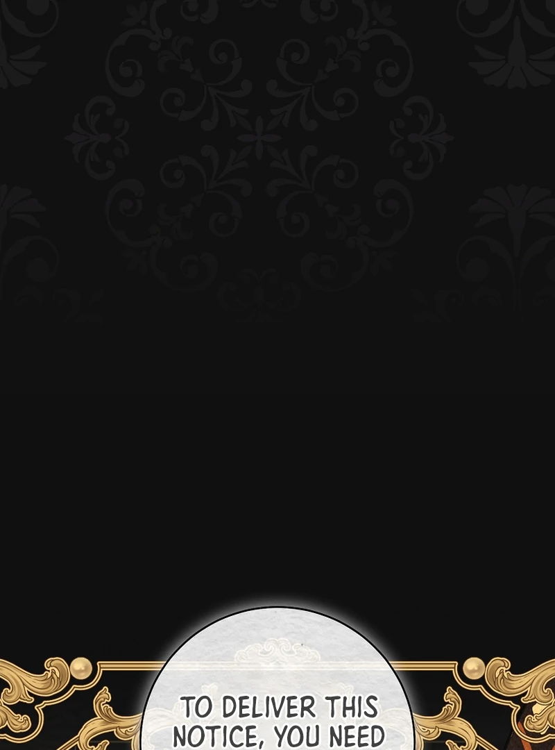 My Dream is to Get My Own House Chapter 8 410 ch 8 22