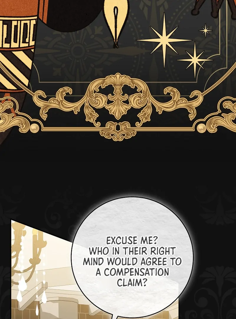 My Dream is to Get My Own House Chapter 8 412 ch 8 24