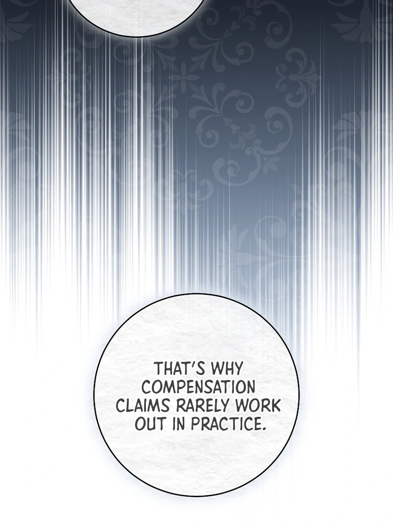 My Dream is to Get My Own House Chapter 8 414 ch 8 26