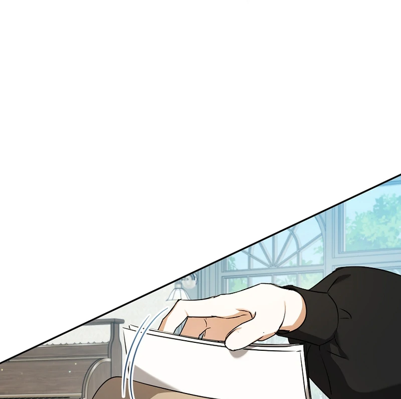 My Dream is to Get My Own House Chapter 8 415 ch 8 27