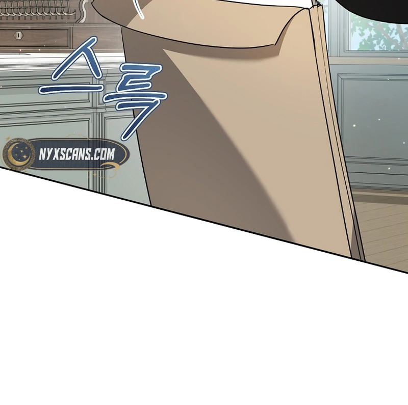 My Dream is to Get My Own House Chapter 8 416 ch 8 28