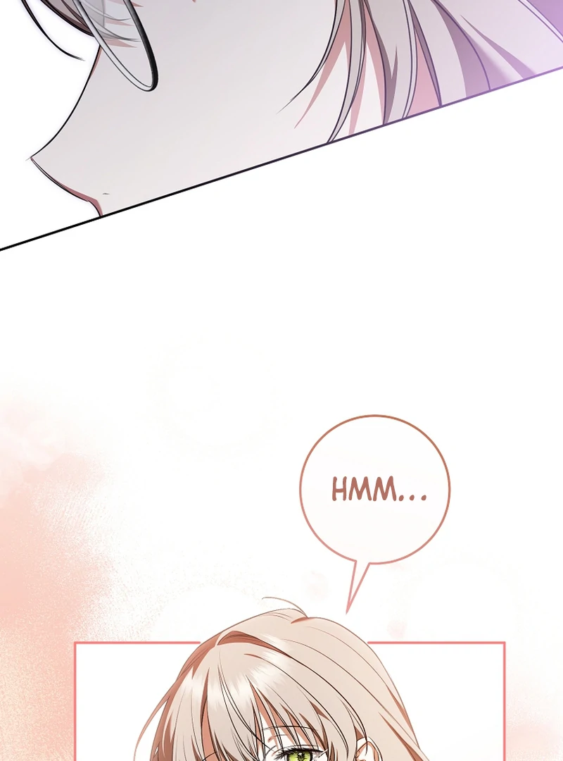 My Dream is to Get My Own House Chapter 8 419 ch 8 31