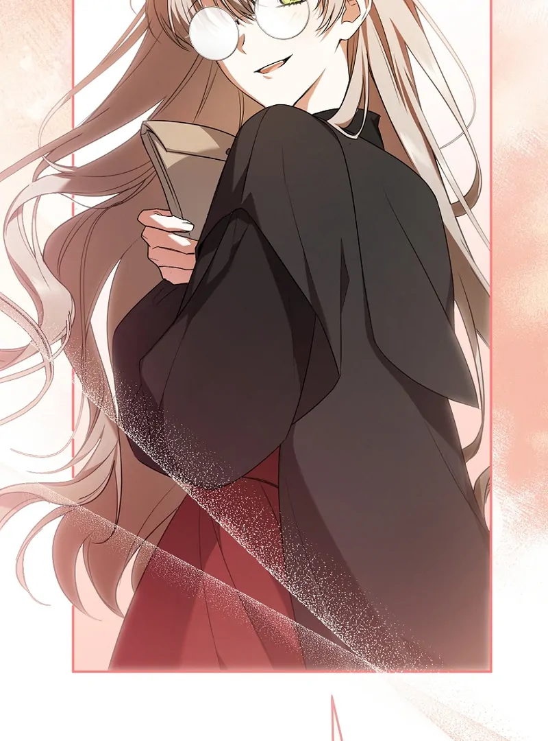 My Dream is to Get My Own House Chapter 8 420 ch 8 32