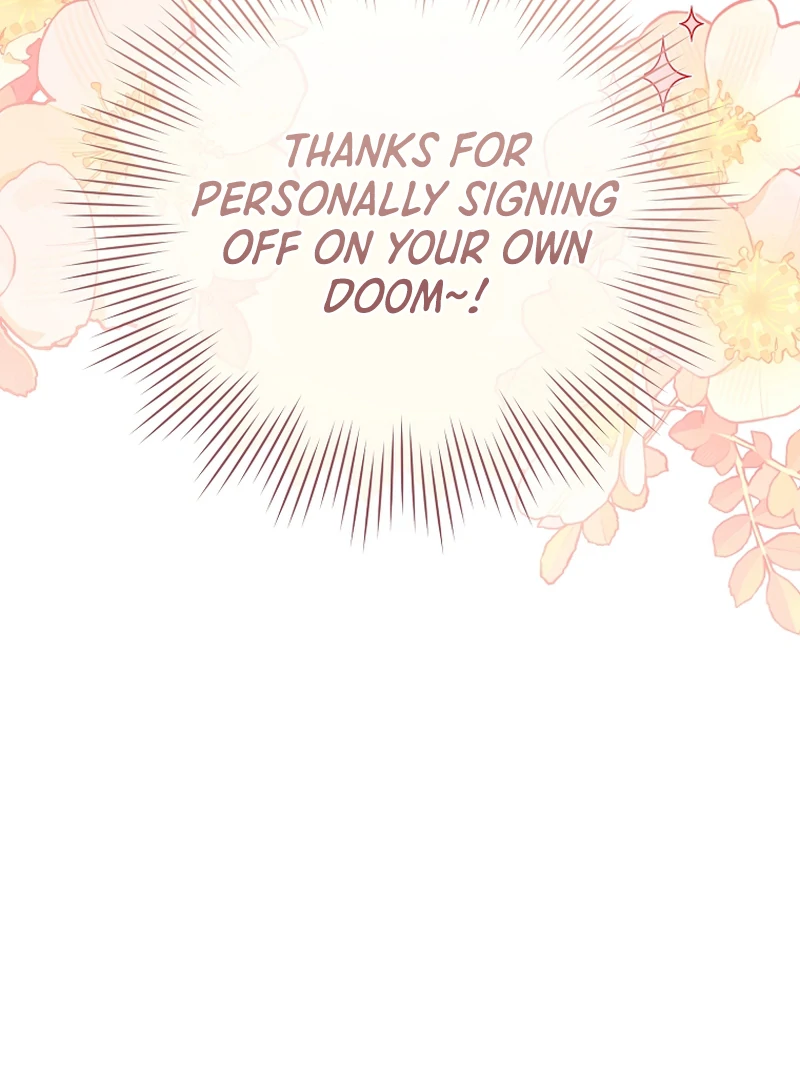 My Dream is to Get My Own House Chapter 8 422 ch 8 34