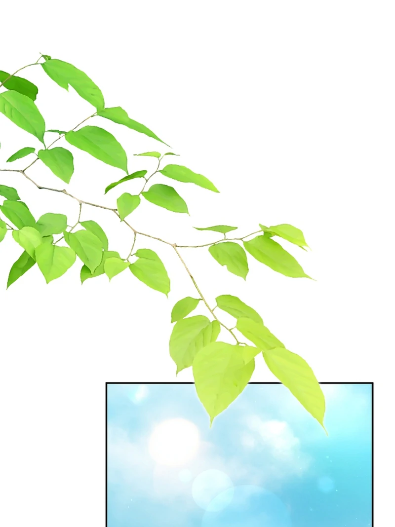 My Dream is to Get My Own House Chapter 8 424 ch 8 36