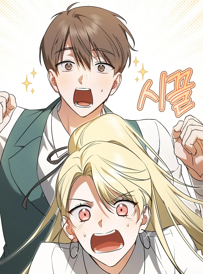 My Dream is to Get My Own House Chapter 8 426 ch 8 38