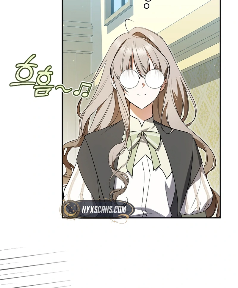 My Dream is to Get My Own House Chapter 8 431 ch 8 43