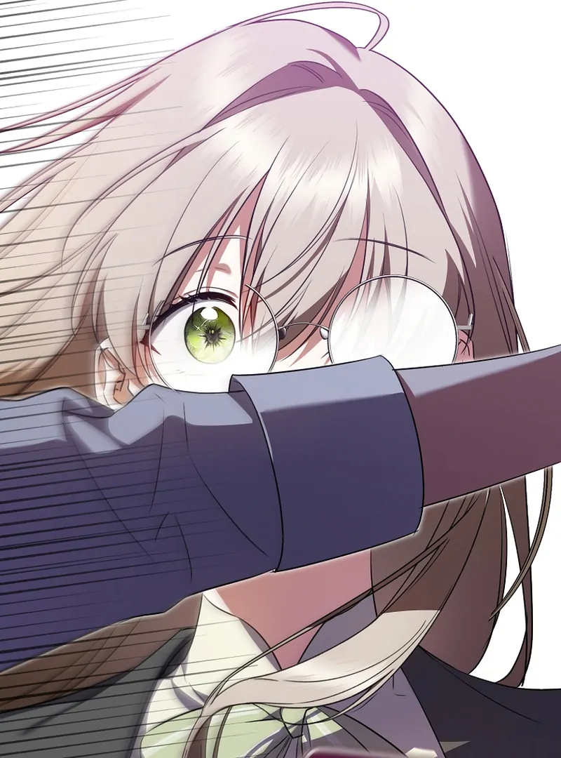 My Dream is to Get My Own House Chapter 8 432 ch 8 44