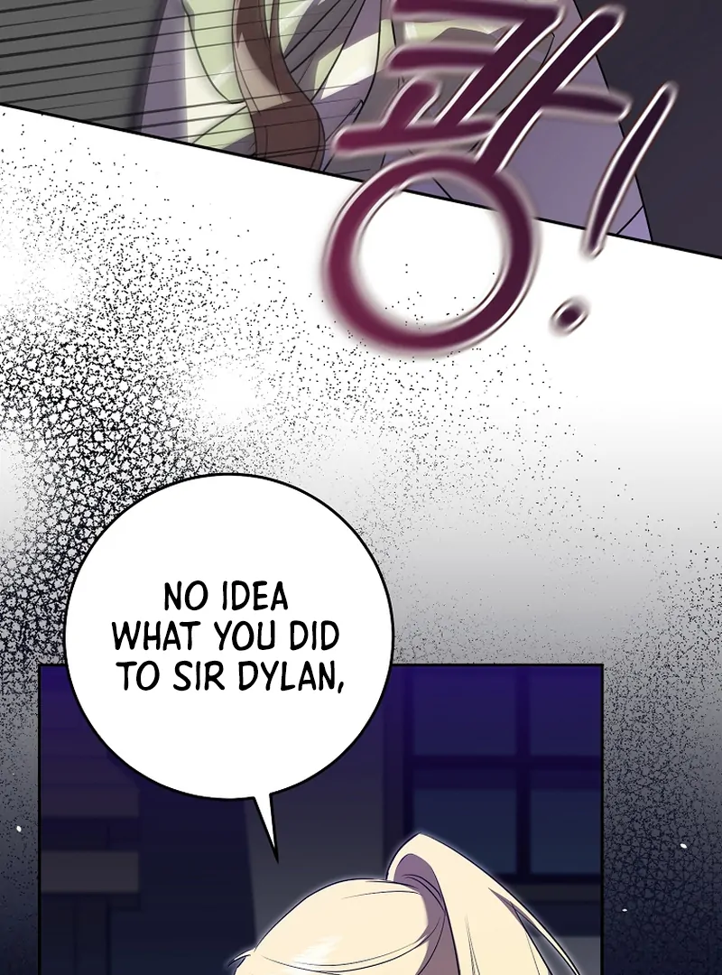 My Dream is to Get My Own House Chapter 8 433 ch 8 45