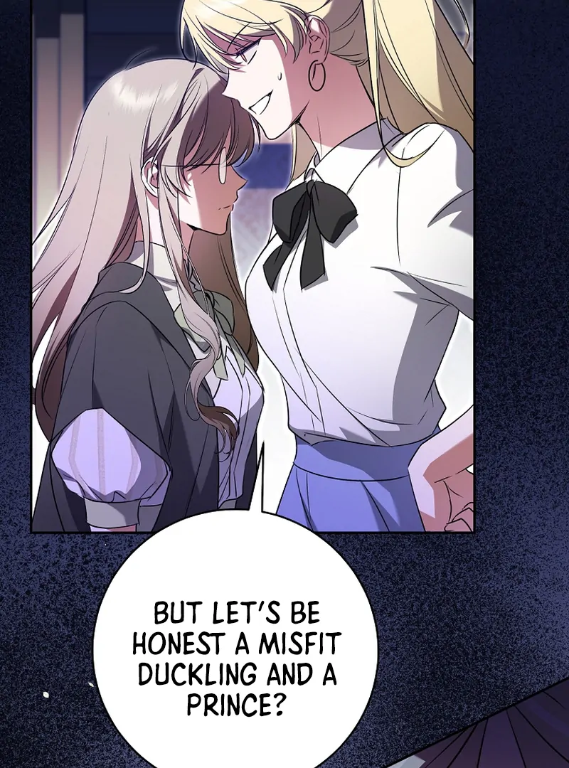 My Dream is to Get My Own House Chapter 8 434 ch 8 46