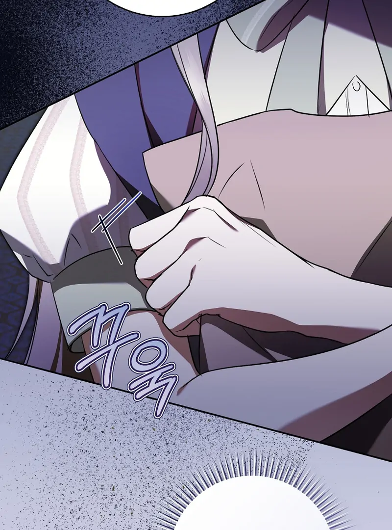 My Dream is to Get My Own House Chapter 8 435 ch 8 47