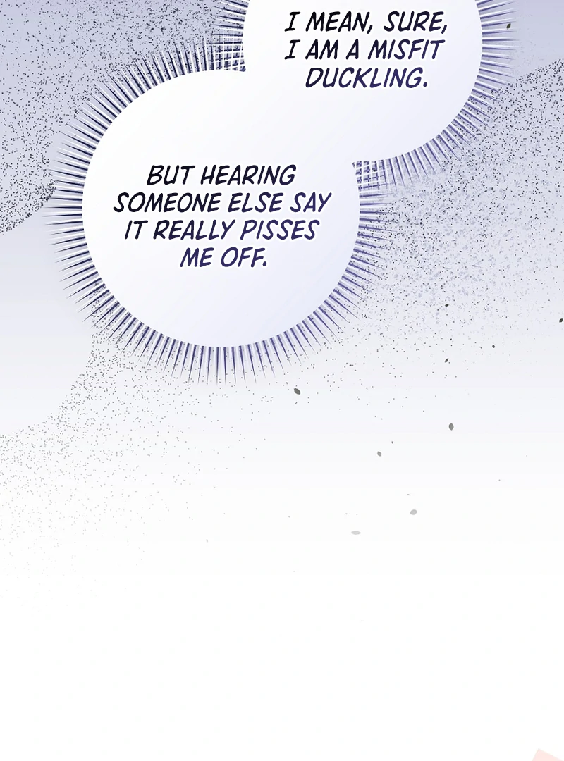 My Dream is to Get My Own House Chapter 8 436 ch 8 48