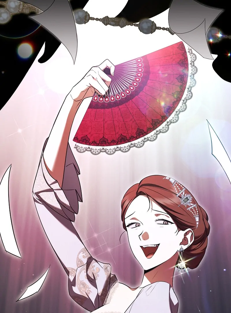 My Dream is to Get My Own House Chapter 8 393 ch 8 5