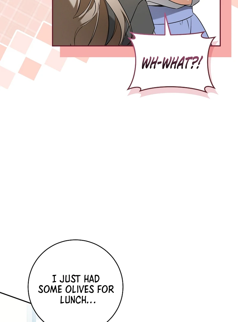 My Dream is to Get My Own House Chapter 8 438 ch 8 50