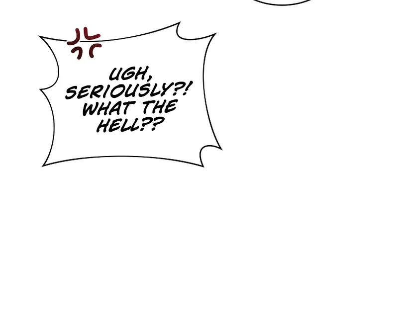 My Dream is to Get My Own House Chapter 8 440 ch 8 52