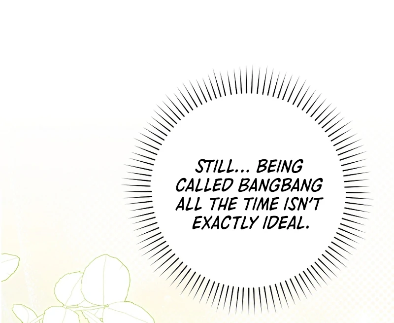 My Dream is to Get My Own House Chapter 8 441 ch 8 53