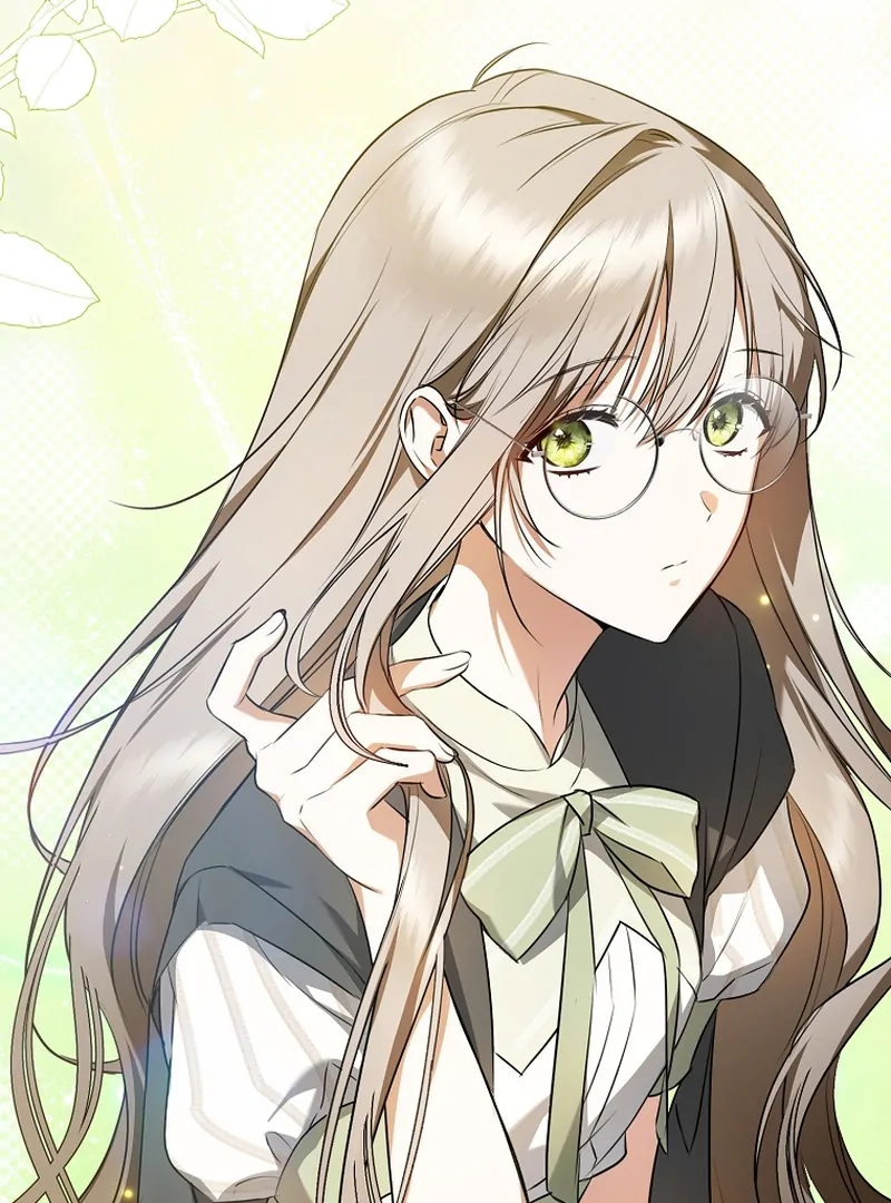 My Dream is to Get My Own House Chapter 8 442 ch 8 54