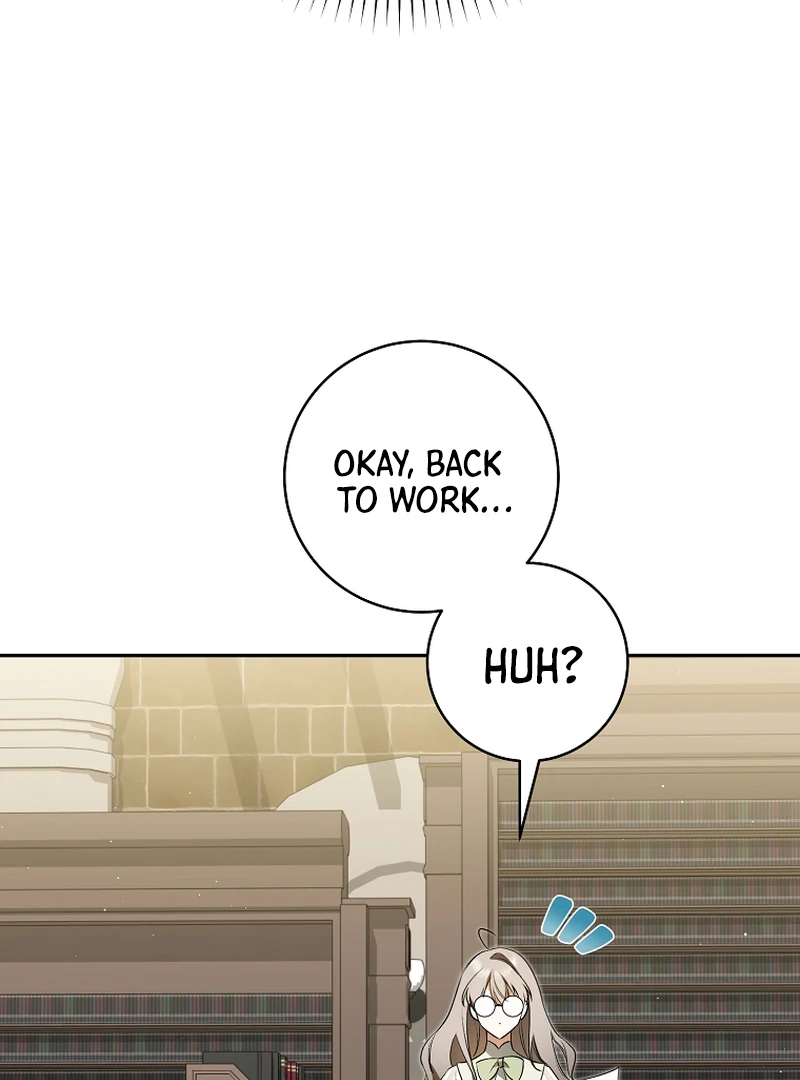 My Dream is to Get My Own House Chapter 8 444 ch 8 56