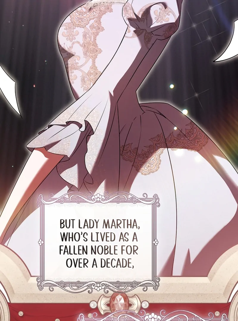 My Dream is to Get My Own House Chapter 8 394 ch 8 6