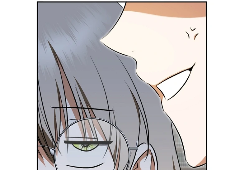 My Dream is to Get My Own House Chapter 8 449 ch 8 61