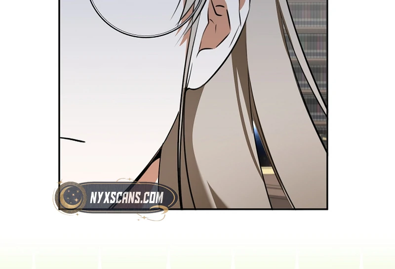 My Dream is to Get My Own House Chapter 8 450 ch 8 62