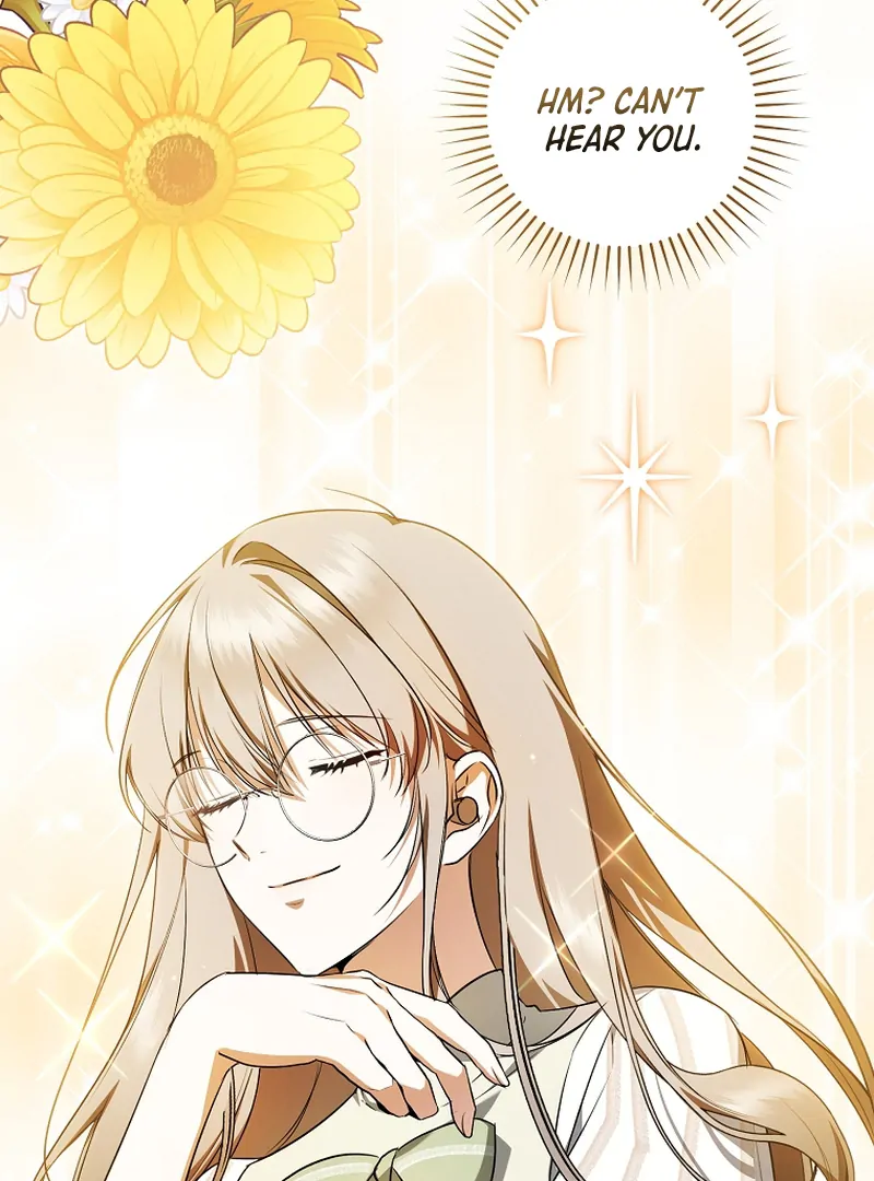 My Dream is to Get My Own House Chapter 8 454 ch 8 66