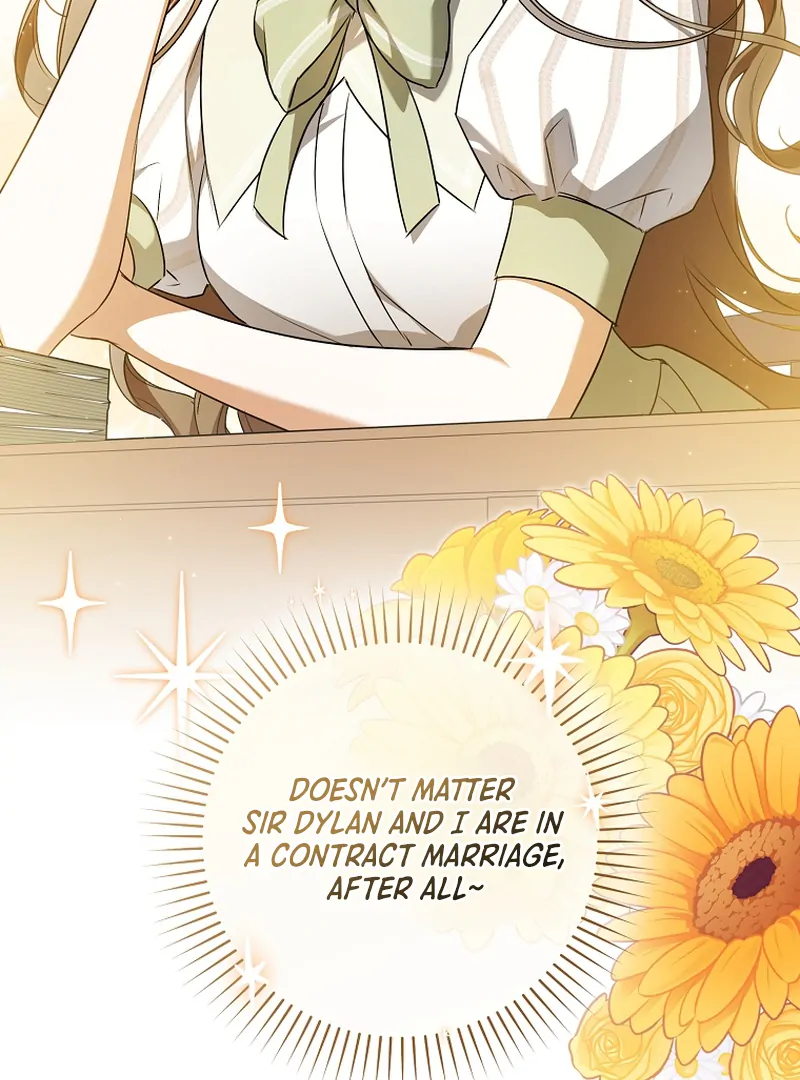 My Dream is to Get My Own House Chapter 8 455 ch 8 67