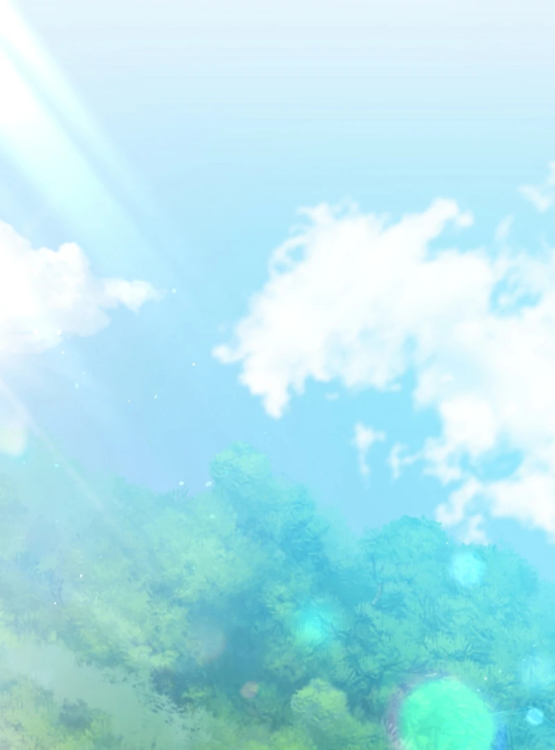 My Dream is to Get My Own House Chapter 8 457 ch 8 69