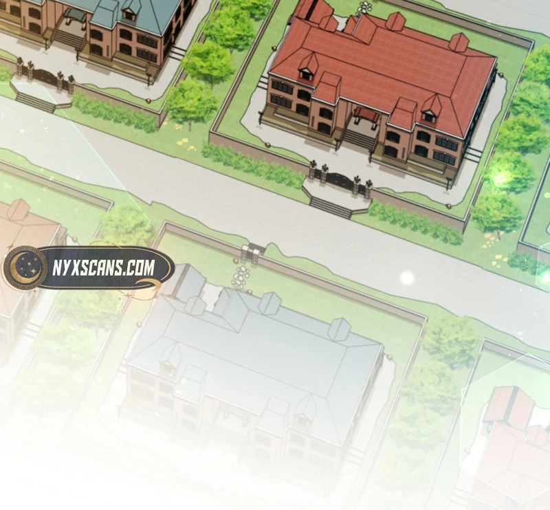 My Dream is to Get My Own House Chapter 8 459 ch 8 71