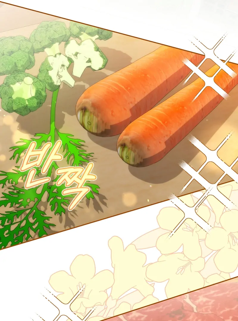 My Dream is to Get My Own House Chapter 8 460 ch 8 72