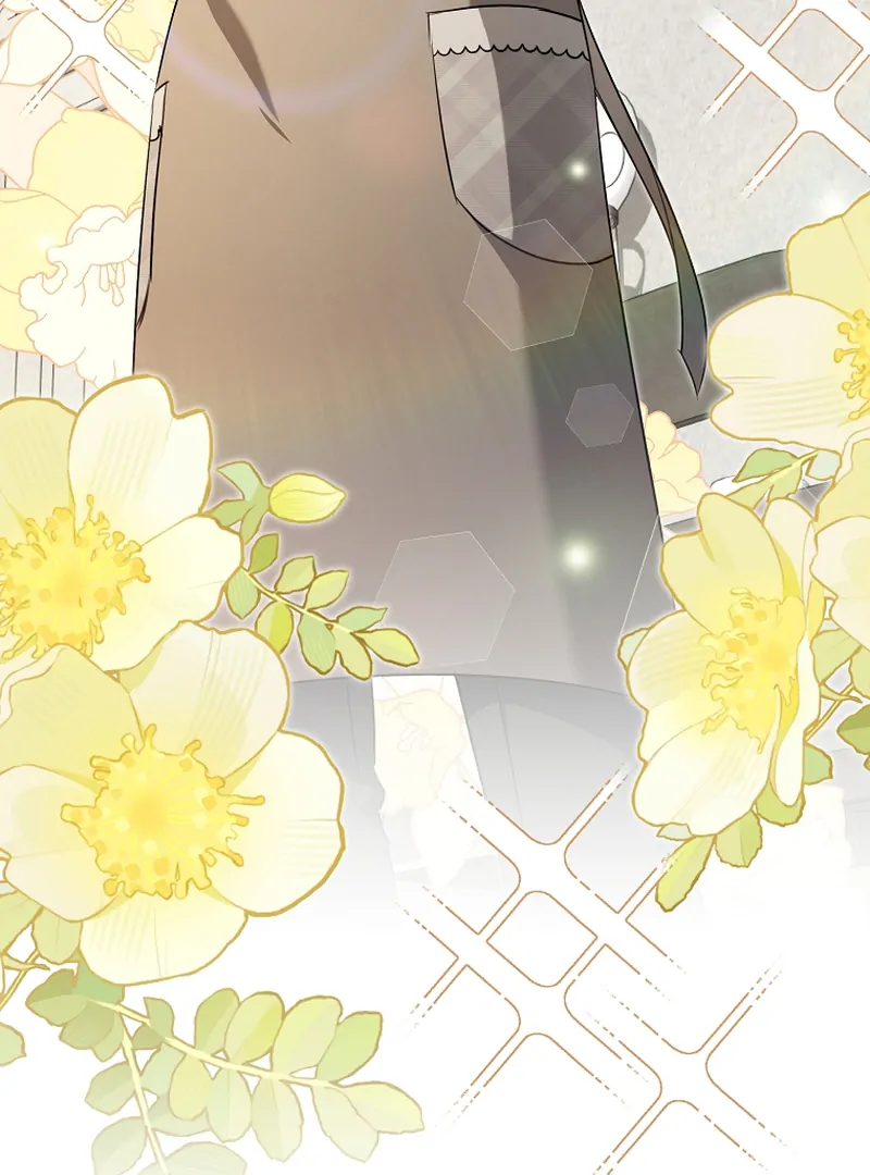 My Dream is to Get My Own House Chapter 8 463 ch 8 75