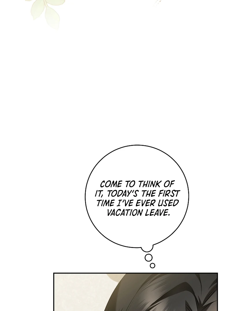 My Dream is to Get My Own House Chapter 8 464 ch 8 76