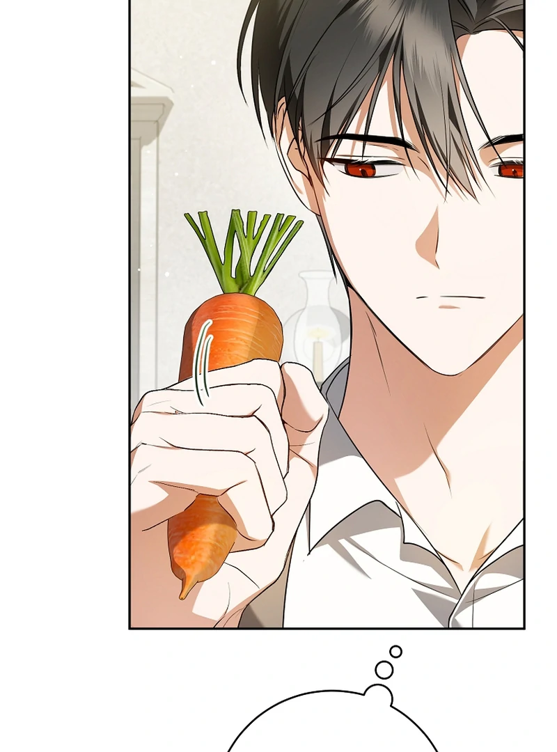 My Dream is to Get My Own House Chapter 8 465 ch 8 77