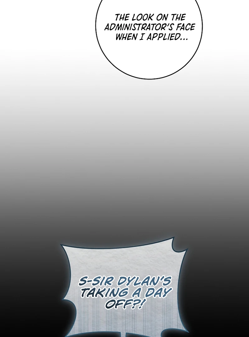 My Dream is to Get My Own House Chapter 8 466 ch 8 78