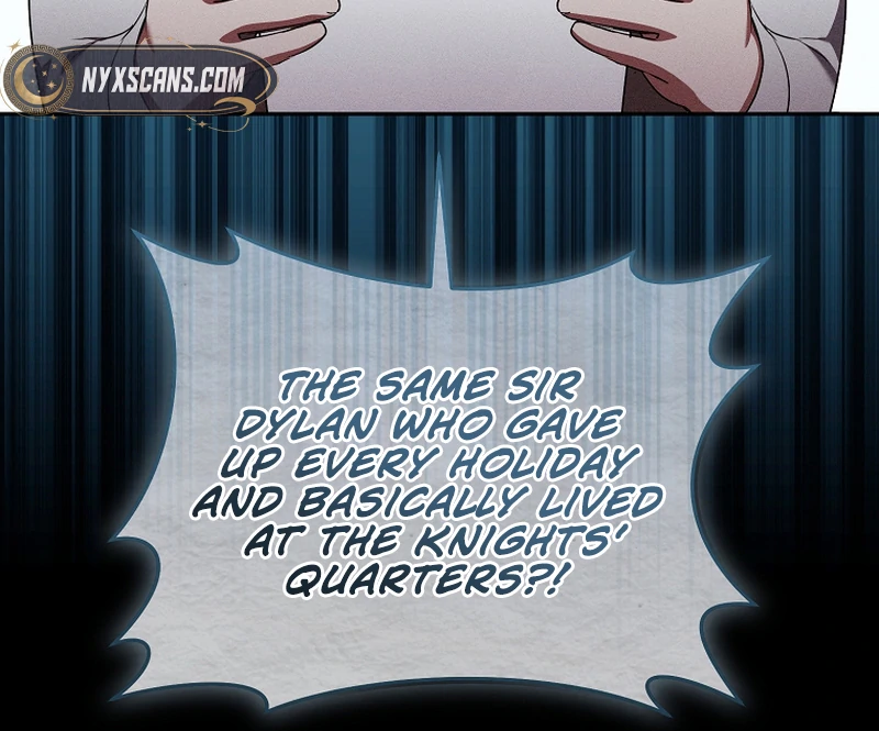 My Dream is to Get My Own House Chapter 8 468 ch 8 80